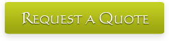 Request a Quote
